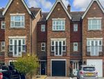 Thumbnail to rent in Brooklands, Haywards Heath, West Sussex