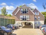 Thumbnail to rent in Station Way, Buckhurst Hill