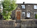Thumbnail for sale in Station Road, Horsforth, Leeds, West Yorkshire
