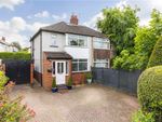 Thumbnail for sale in Apperley Lane, Yeadon, Leeds, West Yorkshire
