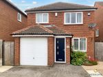Thumbnail for sale in Laithes Crescent, Alverthorpe, Wakefield