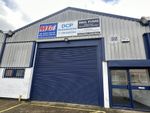 Thumbnail to rent in Unit 32 Harlow Trade Centre, Burnt Mill, Harlow, Essex