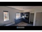 Thumbnail to rent in Wellsway, Bath