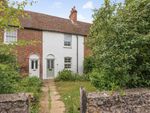 Thumbnail to rent in Borstal Hill, Whitstable