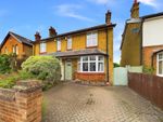 Thumbnail for sale in Kings Road, Walton-On-Thames