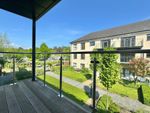 Thumbnail for sale in Meadow Court, Sarisbury Green, Southampton