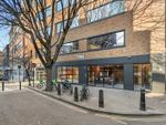 Thumbnail to rent in 16-22 Baltic Street West, London, Greater London