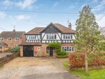 Thumbnail for sale in Firtoft Close, Burgess Hill, West Sussex