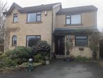 Thumbnail to rent in Dene Park, Kirkburton, Huddersfield