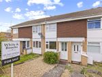 Thumbnail for sale in Cygnet Walk, Bognor Regis, West Sussex