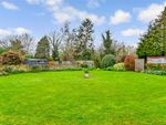 Thumbnail for sale in Hampson Way, Bearsted, Maidstone, Kent