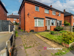 Thumbnail for sale in Mallorie Road, Norton, Stoke-On-Trent