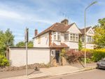 Thumbnail for sale in Naylor Road, Totteridge, London