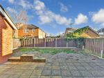 Thumbnail for sale in Walsby Drive, Sittingbourne, Kent