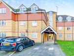 Thumbnail to rent in Osprey Close, Bromley