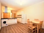 Thumbnail to rent in Granville Road, London