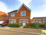 Thumbnail for sale in Wright Avenue, Blackwater, Camberley, Hampshire