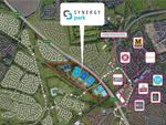 Thumbnail to rent in Synergi Park, Newcastle Upon Tyne, Tyne And Wear