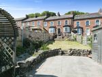 Thumbnail for sale in The Grove, Brynford Road, Treffynnon, The Grove