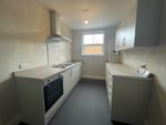 Thumbnail to rent in Allandale Road, Leicester