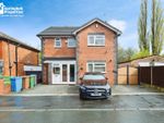 Thumbnail for sale in Kendal Road, Crumpsall, Manchester, Greater Manchester