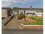 Thumbnail for sale in Humberhill Drive, Lanchester
