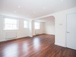 Thumbnail to rent in Finchley Road, St John's Wood, London