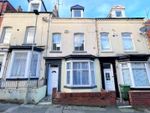 Thumbnail for sale in Clifton Street, Scarborough