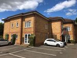 Thumbnail to rent in Ronald Court, Oakwood Road, Bricket Wood, St. Albans, Hertfordshire