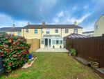 Thumbnail for sale in Vicarage Gate, St. Erth, Hayle