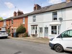 Thumbnail to rent in Park Road, Hertford