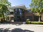 Thumbnail to rent in Building 4, Dorking Office Park, Station Road, Dorking, Surrey