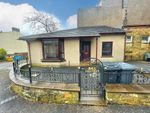 Thumbnail to rent in Grove Court, Brunton Road, Lancaster