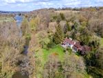 Thumbnail for sale in Henley Road, Wargrave, Berkshire