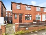 Thumbnail to rent in Longfield Road, Bolton, Greater Manchester