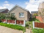 Thumbnail for sale in Vaagen Road, Canvey Island