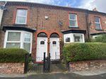 Thumbnail to rent in Woodchurch Lane, Birkenhead, Merseyside