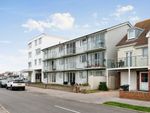 Thumbnail for sale in Bembridge House, Bembridge Drive, Hayling Island, Hampshire