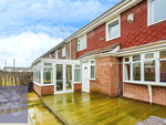 Thumbnail for sale in Dulverton Close, Bransholme, Hull