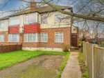 Thumbnail to rent in Stainton Road, Enfield