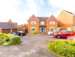 Thumbnail for sale in Spriggs Close, Clapham, Bedford, Bedfordshire