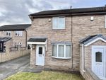 Thumbnail to rent in Pine Hall Drive, Monk Bretton, Barnsley
