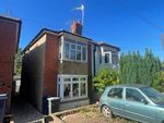 Thumbnail for sale in 23A Peperharow Road, Godalming