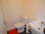 Thumbnail to rent in Bloxwich Road, Walsall