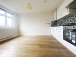 Thumbnail to rent in Fordwych Road, London
