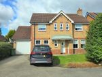 Thumbnail for sale in Exford Close, Ingleby Barwick, Stockton-On-Tees