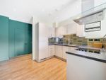 Thumbnail to rent in Macclesfield Road, London
