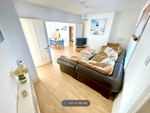 Thumbnail to rent in South View Place, Bournemouth