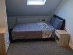 Thumbnail to rent in Cecil Street, Watford