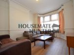 Thumbnail to rent in St. Albans Road, Leicester